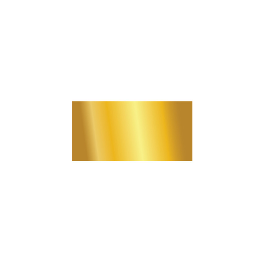 NUBEX | MERDEKA 2025 | 0.1G GOLD LEAF 999.9