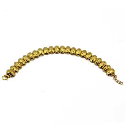 HG | BRACELET | 9.34G GOLD 916.0