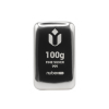 <small>NUBEX | CAST | 100G SILVER 999.0</small>