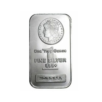 E pluribus unum | 1oz silver 999.0