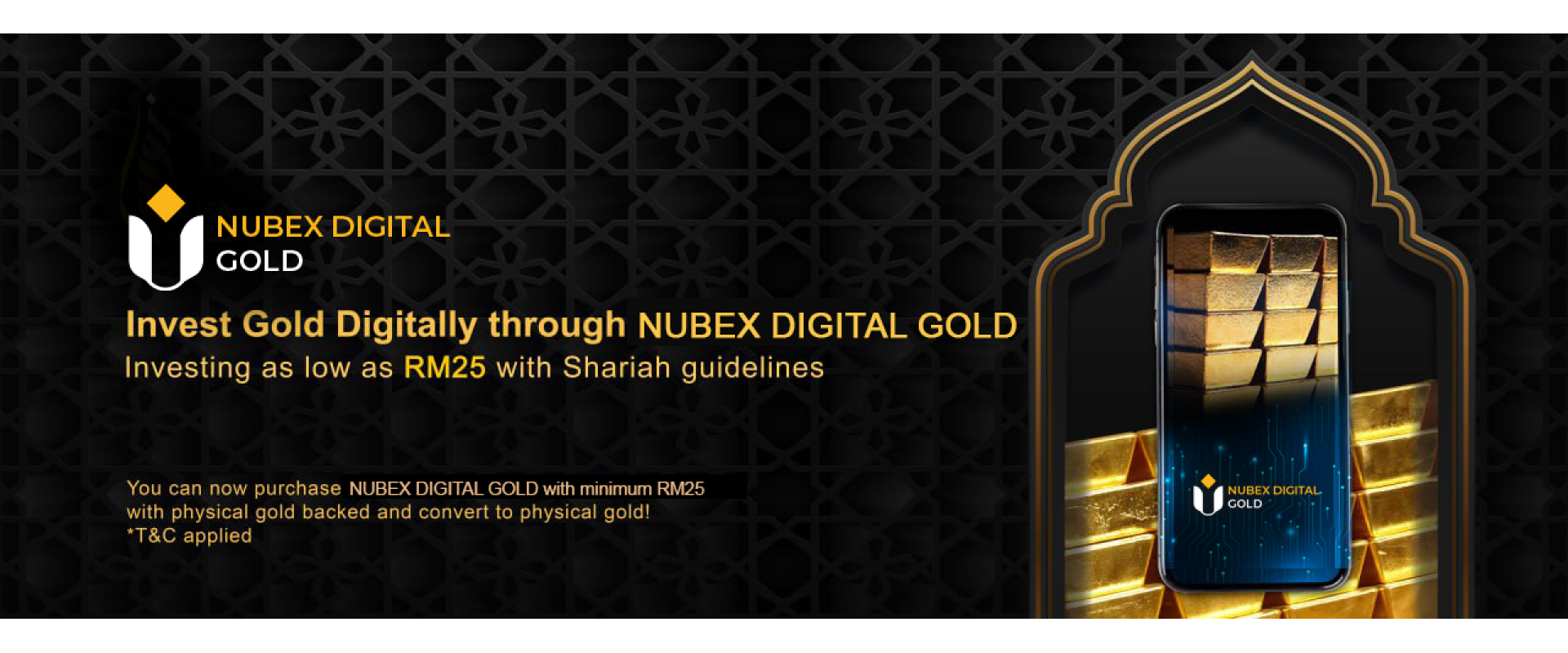 Nubex Digital